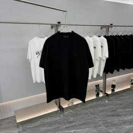 Picture of Gucci T Shirts Short _SKUGucciS-2XLhgntx9511684